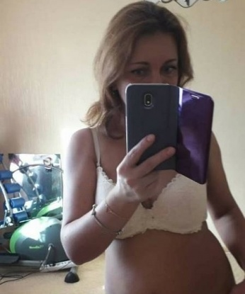 Анкета проститутки Оксана - Фото 1, Кострома, 40 лет, №624