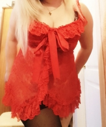 Анкета проститутки Варварочка - Фото 1, Кострома, 30 лет, №7467